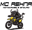 MC Rehna